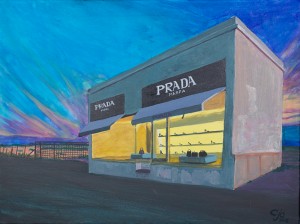 PradaMarfa