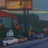 South Congress Triptych - Image 2