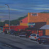 South Congress Triptych - Image 4