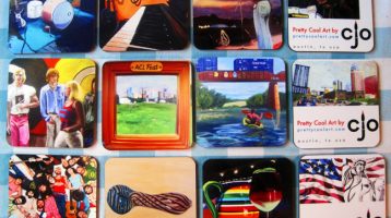 Blog Banner Sept2020